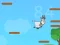 Spel Goat Jump online