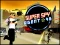 Spel Super Spy Agent 46 online