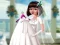 Spel Spring Wedding online
