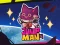Spel Jump Man online