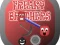 Spel Freaky Brothers online