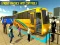 Spel Modern Bus Parking Advance Bus online