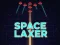 Spel Space Laxer online