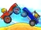 Spel Drive Dead 3d online