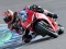 Spel 2020 Ducati Panigale online