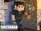 Spel Vectaria online