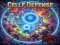 Spel Cellf Defense online