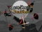 Spel Kung Fruit Fighting online