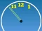 Spel Clock Challenege online