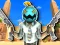 Spel Serious Head online