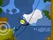 Spel The Harry Stick Journey online