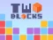 Spel Two Blocks online