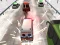 Spel Traffic Crash online