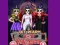Spel Get Ready For Halloween online