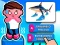 Spel Quiz Master online