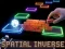 Spel Spatial Inverse online