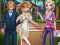Spel Wedding Preps online