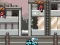 Spel Cleaving Caliber online