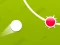 Spel Go to Dot online