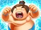 Spel Huge Sumos online