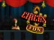 Spel Circus Fun online