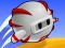 Spel Run Away 3 online