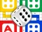 Spel Ludo Classic online