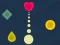 Spel Fallen Balls online