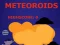 Spel Meteoroids online