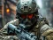 Spel Warfront online