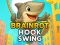 Spel Brainrot Hook Swing online