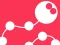 Spel Modern Snake online