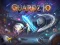 Spel Guardz IO online