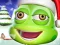 Spel Connect Cute 3d online