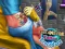 Spel Ice Queen Tattoo Procedure online
