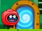 Spel Silly Ways to Die: Adventures online