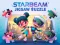 Spel Starbeam Jigsaw Puzzle online