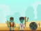 Spel Zombie Killer online