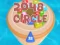 Spel 2048 Circle online