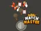 Spel Match Master online
