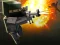 Spel Block Team Deathmatch online