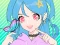Spel Anime Avatar Design online