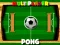 Spel Multiplayer Pong online