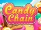 Spel Candy Chain online