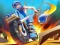 Spel Moto Attack online