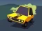 Spel Elastic Car online