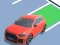 Spel Car Lot King Parking Manage 3D online