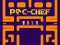 Spel Pac-Chef online