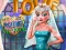Spel Ice Queen Ruined Wedding online