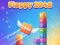 Spel Flappy 2048 online